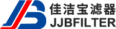 蓋文精工機(jī)械（昆山）有限公司